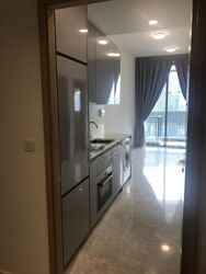 City Gate (D7), Apartment #403517531